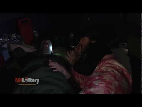 "The Spirit of Winning"