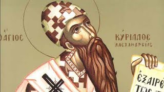 Раннее христианство (428-450 гг.). Два Эфесских собора: Третий Вселенский и Разбойничий.