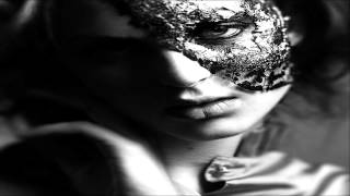 Crustation - Purple [Lyrics Included]