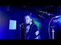 Mario Kart on the DS - NUMSKULL - Live at Bar 42