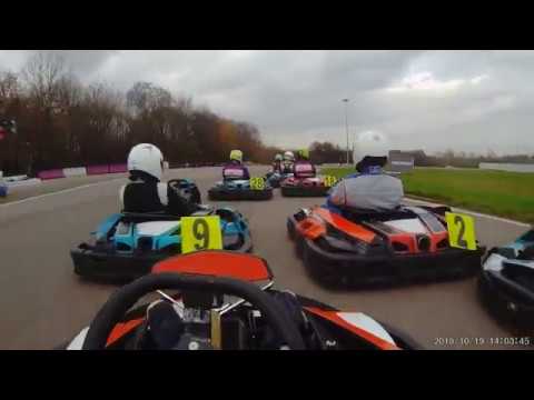 2019 10 19 SWS Mayak 19 Stage Final B