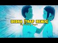 Deora (Mashuq Haque Remix) | Coke Studio Bangla | Season 2 | Mashuq Haque | Trap Remix