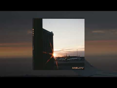 MELVV - Want It
