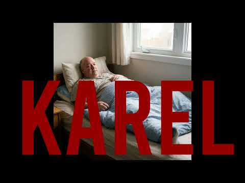 LEMRA LÍNÁ - Seven Days u.s aka Špinavý Fusky - Brutal Metal - [Official Music Video]