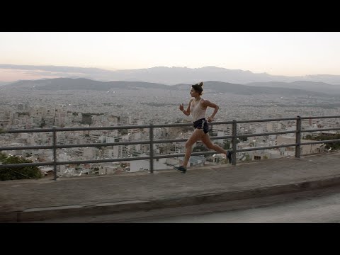 download lagu mp3 mp4 Alexi Pappas, download lagu Alexi Pappas gratis, unduh video klip Alexi Pappas