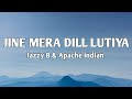 Dil Lutiya Jazzy B Ft Apache Indian Sukshinder Romeo Jihne Mera Dil Luteya