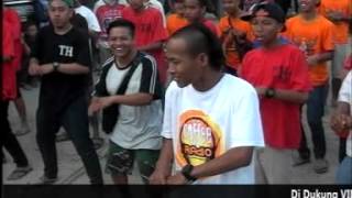 Download lagu Wedus Delta Nada Klaten mp3