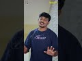 Unemployee Part 9 Sourik Samanta Telugu Emotional Love Short Series Trending Viralvideo