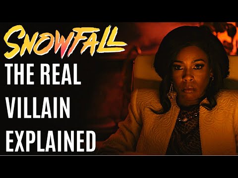 Просмотреть видео