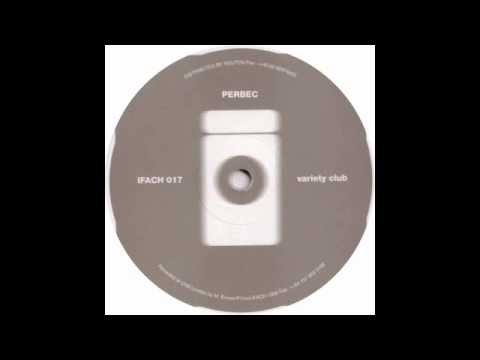 Perbec - Variety club