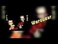 Youssou Ndour - WAROUGAR - Album EULEUK SIBIR