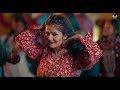 Aaja Meri Gadi Mein Full Video Uttar Kumar Anjali Raghav Kehar Kharkiya New Haryanvi Song