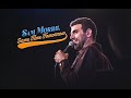 Sam Morril - Same Time Tomorrow | Full Stand-Up Special [2022]