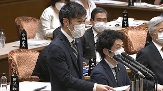 YouTube動画サムネイル