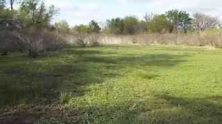 preview picture of video '80± ACRES * GARBER/COVINGTON AREA ABSOLUTE AUCTION (1/3)'