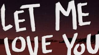 Dj Snake - Let Me Love You Tiestos Aftr Hrs Mix