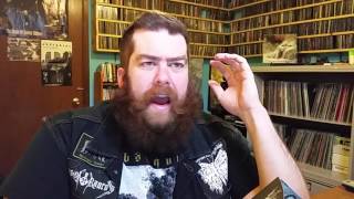 Collection Update 1K Subs!