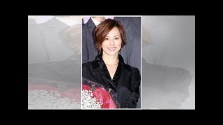 リーガルV：先週休止の第4話視聴率は16.5％で勢い衰えず　島崎遥香…| News Mama