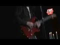Mike Campese - Vibe - Live