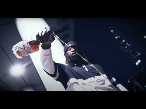 Big Swingz - Intro ( Music Video )