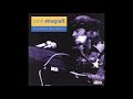 John Mayall  - Took the Car