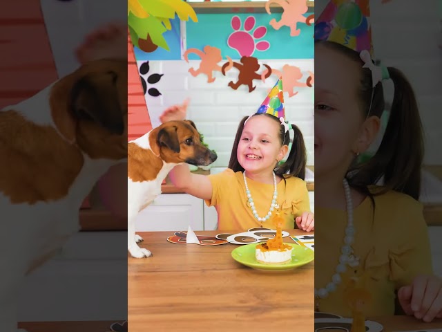 Vídeo relacionado con Zapatos de para disfrazarse, Zapatos de para Cosplay, Tacones de , para actuaciones escénicas, Eventos temáticos, Fiestas de Disfraces, Bailes de máscaras, Carnaval, Halloween