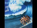 Boney M Oceans Of Fantasy