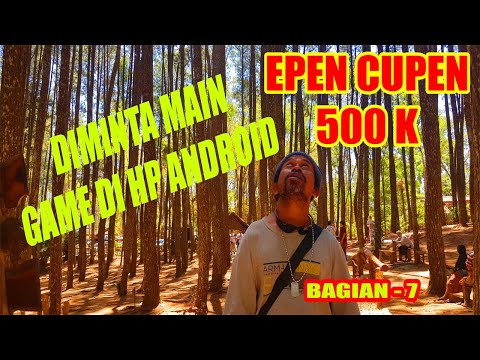 epen-cupen-500k-bagian-ke-7-dodi-main-game-di-hp-android