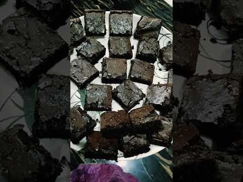 Ragi brownie budget friendly available contact num 8870404007