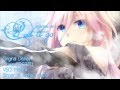 IA - Ari no mama de (vostfr) 