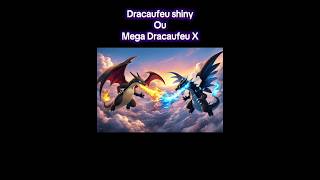 On préfère lequel? 🔥 #pokemon #fypシ #pourtoi #question #new