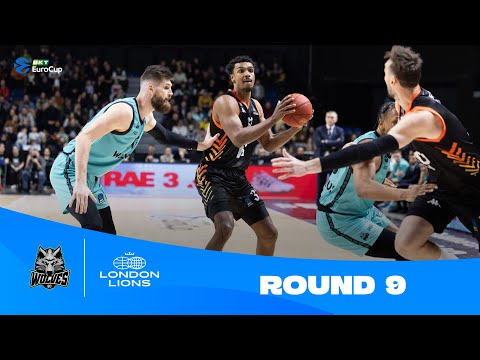 YouTube thumbnail for video