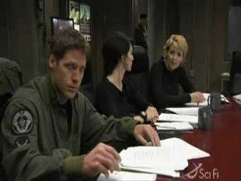 Singularity is About to Explode