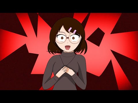 Review: Persona 5 Dancing In Starlight (FT SLEEPLIVE)