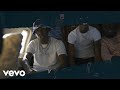 Young Dolph, Snupe Bandz, PaperRoute Woo - Nothing To Me (Official Video) Young Dolph, Snupe Bandz, PaperRoute Woo - Nothing To Me (Official Video)