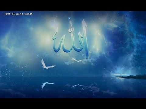 J.YANTZEN - DI BALIK KEGHAIBAN KASIH MU (1991)