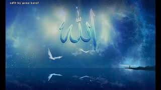 Download lagu J.YANTZEN - DI BALIK KEGHAIBAN KASIH MU (1991) mp3 Download lagu J.YANTZEN - DI BALIK KEGHAIBAN KASIH MU (1991) mp3