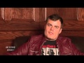 QUEEN SINGER - MARC MARTEL OR ADAM ...