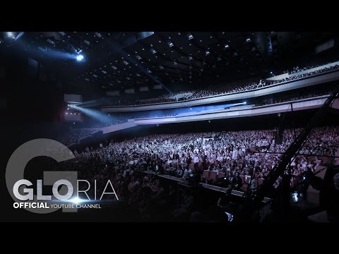 GLORIA - 20 GODINI NA SCENA 1 / Глория - 20 години на сцена, концерт 1 част, 2015