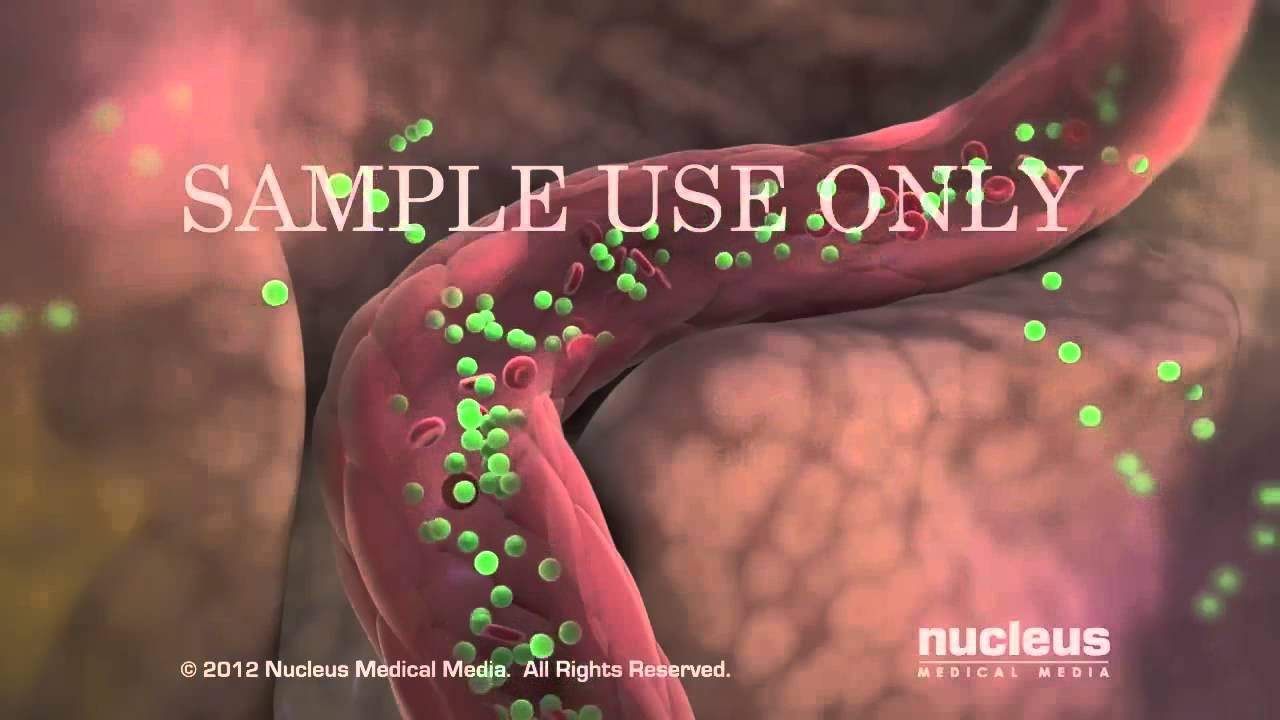 Griselda Reyes Torres-122