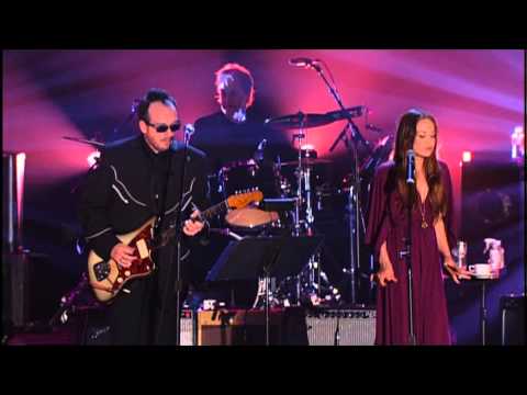 Fiona Apple - I Want You