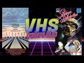 Strange Invaders 1983 Mutante Letal Trailer VHS Rip