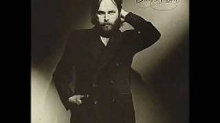 Heaven (Carl Wilson Cover)