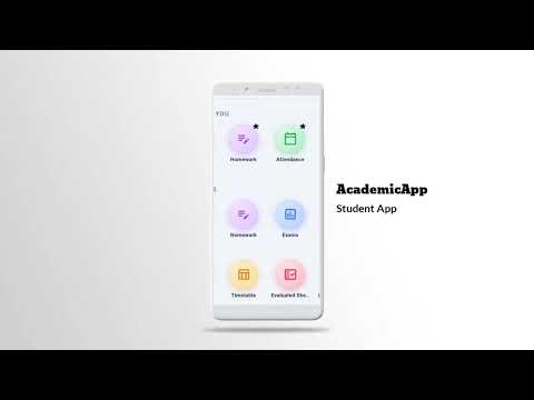 Make Learning Simple