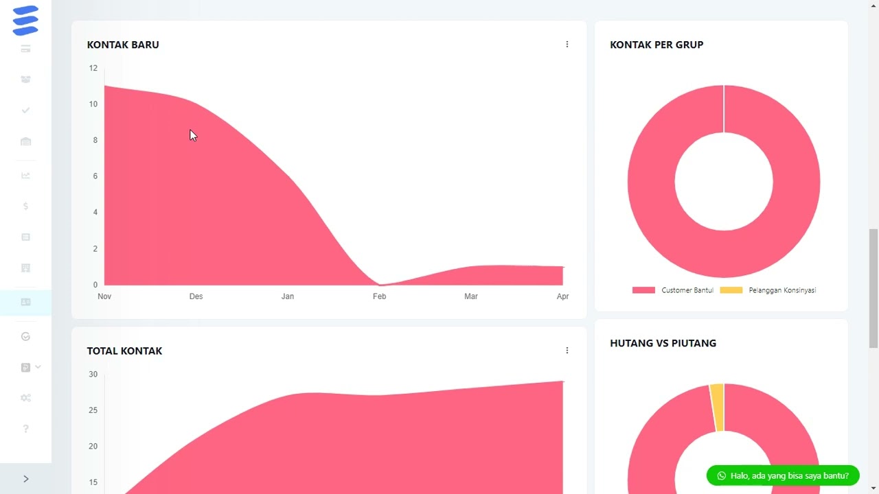 <?= esc_attr($title); ?>