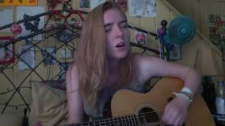 Kaleidoscope: A Great Big World cover