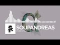 Over You by soupandreas
