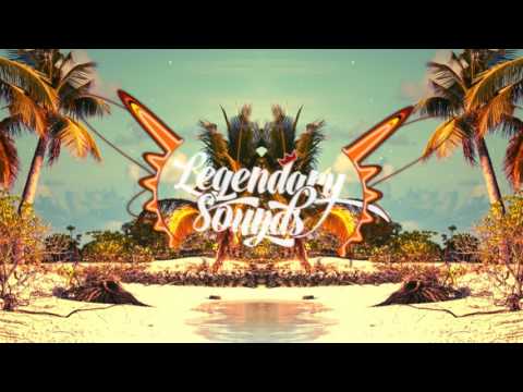 The Lifted - Mr. Sandman (feat. Ashliann)