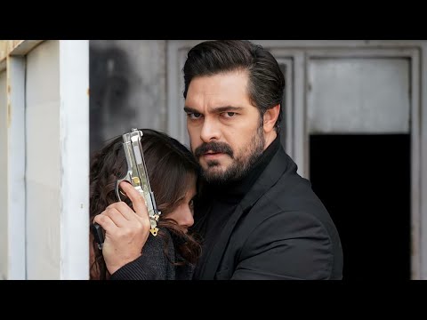 Yaman Kirimli 🔥 | Criminal