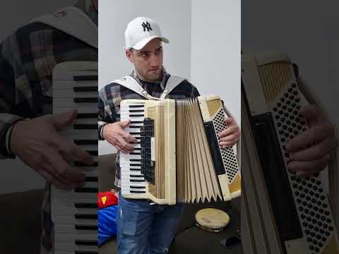 Vamos Alegrar - Banda Opus Dei